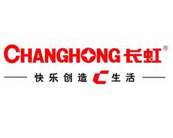 闵行梅陇长虹长虹电视